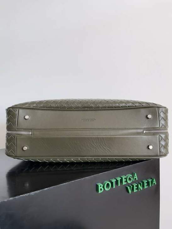 Picture of Bottega Veneta Mens Bags _SKUfw184068913fw